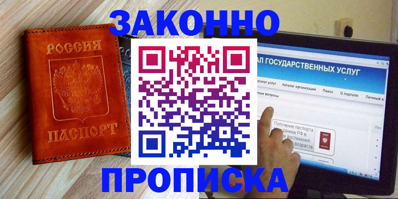 прописка гарантия в Чаплыгине